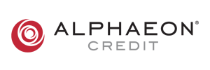 Alphaeon Credit