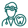 Experienced-Dentists