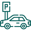 Free-Parking