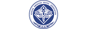IDA logo, representing Indian Dental Association's standards in dental care.
