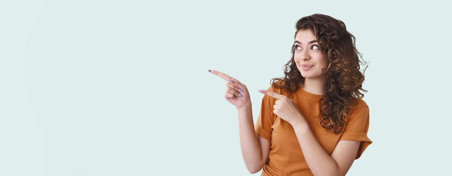 Affordable Dental Finance in Paramount