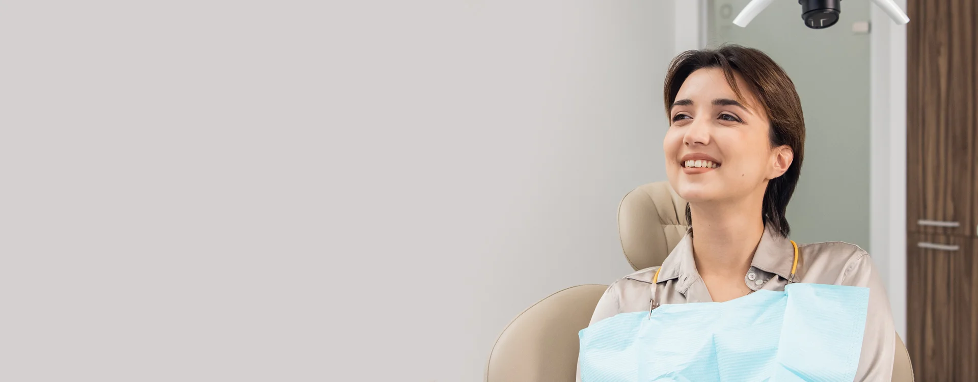 $70 New Patient Special
